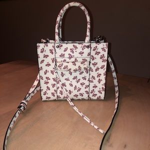 Rebecca Minkoff Mini Crossbody Bag